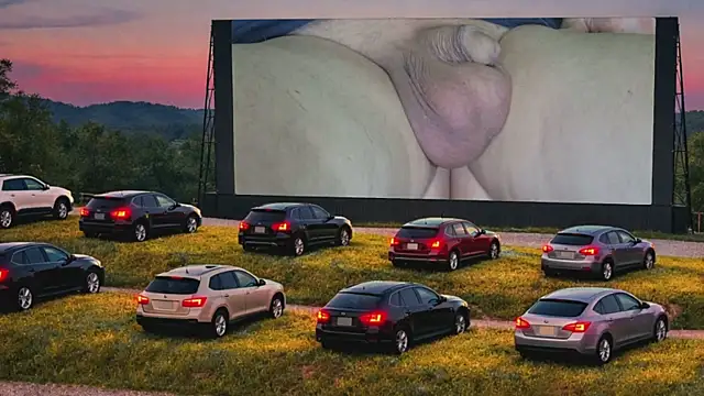 ButtCrackShowing-OOPS online show from 05/16/26, 03:14