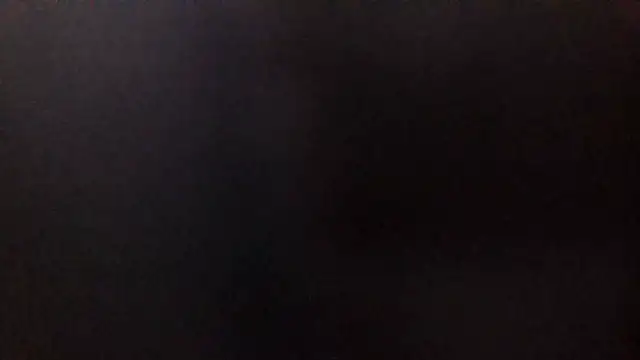 boy-nude online show from 02/20/25, 12:04