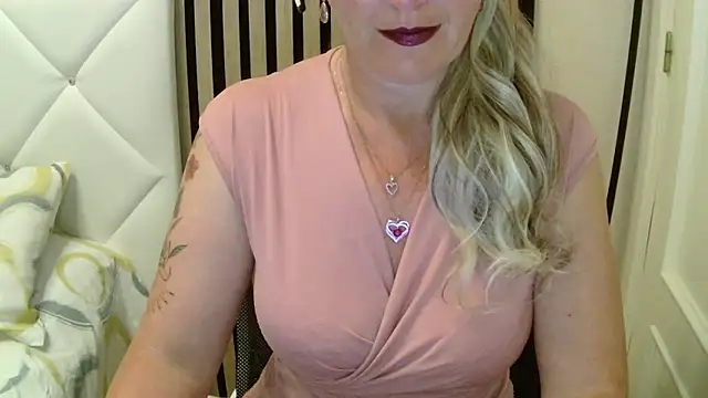 xxNoeliaxx online show from 02/27/26, 07:52