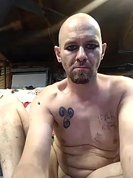 Snapshot of Herwish chatting on 09/10/25, 09:42 Herwish online show from 09/10/25, 09:42