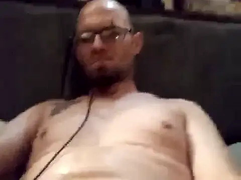 Snapshot of Herwish chatting on 10/01/25, 09:48 Herwish online show from 10/01/25, 09:48