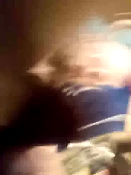 Snapshot of Herwish chatting on 10/02/25, 06:09 Herwish online show from 10/02/25, 06:09