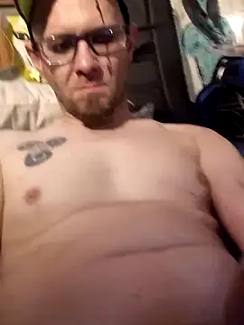 Herwish online show from 11/07/25, 03:56