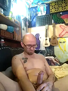 Herwish online show from 11/25/25, 03:56