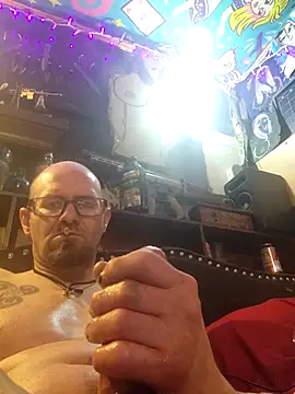 Herwish online show from 03/05/26, 11:17