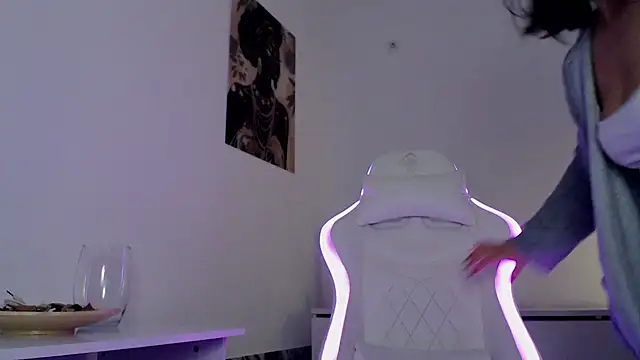 Simply the best online show from 02/01/25, 08:26