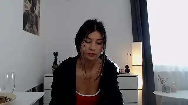 Simply the best online show from 02/12/25, 01:06