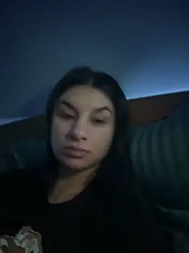 Simply the best online show from 03/03/25, 11:03