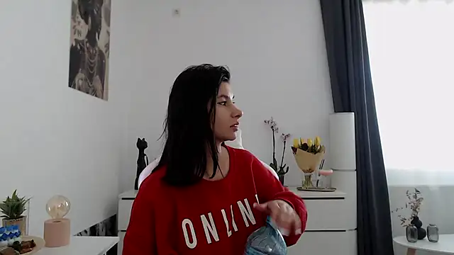 Simply the best online show from 03/06/25, 01:14