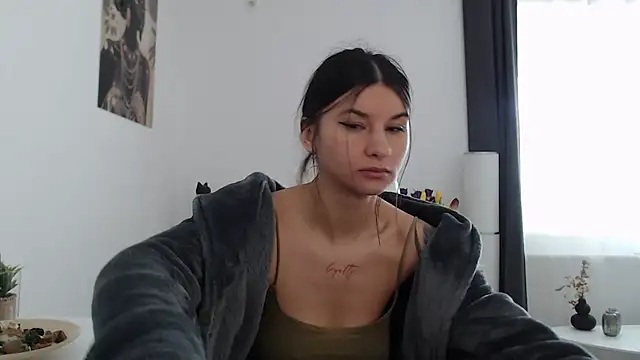 Simply the best online show from 03/12/25, 10:05