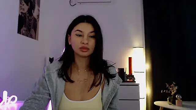 Simply the best online show from 10/06/25, 03:20