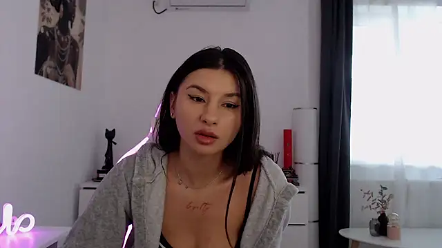 Simply the best online show from 10/08/25, 12:58