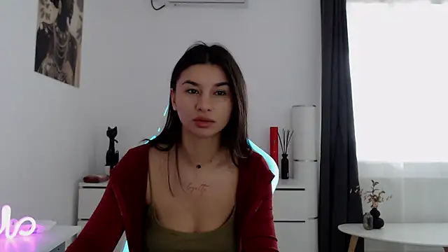 Simply the best online show from 11/15/25, 08:22