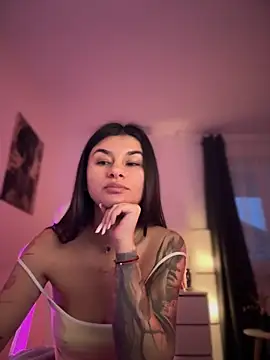 Simply the best online show from 11/23/25, 02:50