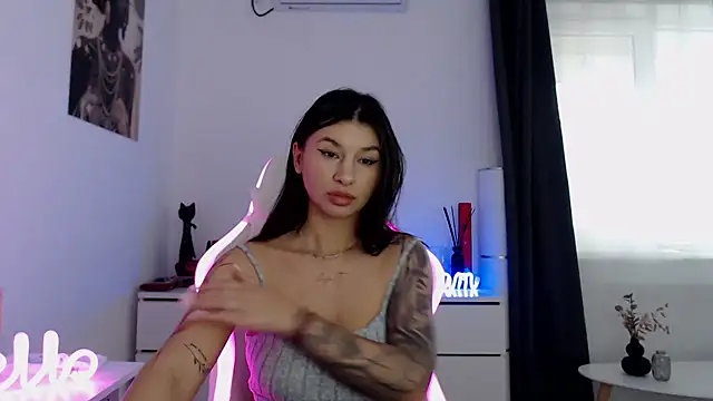 Simply the best online show from 11/27/25, 01:46