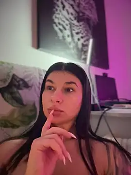 Simply the best online show from 02/08/26, 08:01