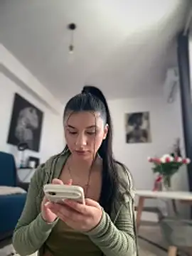 Simply the best online show from 03/10/26, 02:22