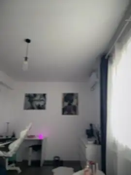 Simply the best online show from 03/20/26, 10:09