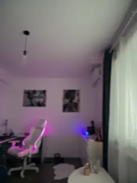 Simply the best online show from 03/21/26, 03:37