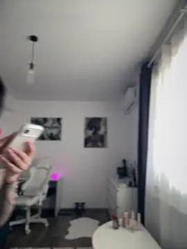 Simply the best online show from 03/24/26, 11:04