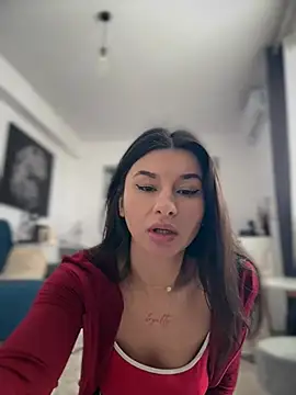 Simply the best online show from 04/01/26, 01:41