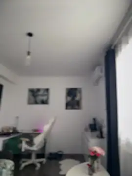 Simply the best online show from 04/11/26, 10:52