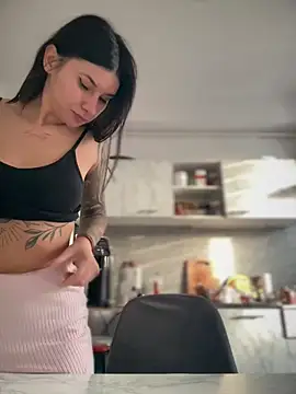 Simply the best online show from 04/14/26, 03:51