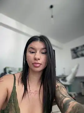 Simply the best online show from 05/27/26, 07:38