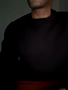 molozeb online show from 09/12/25, 12:33