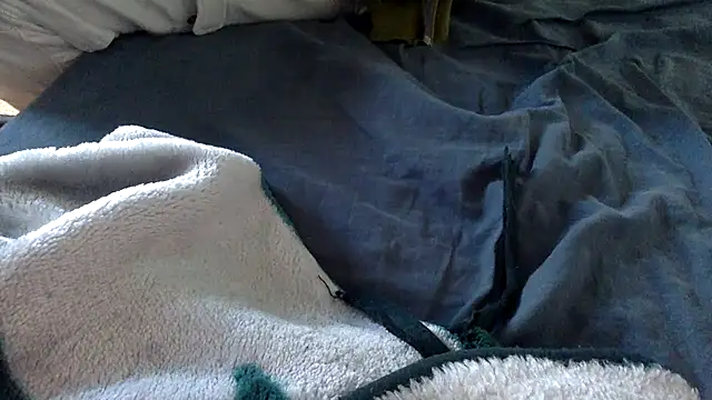 molozeb online show from 09/21/25, 05:03