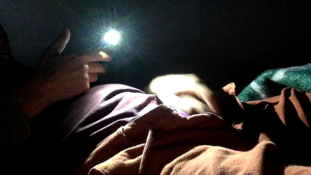 molozeb online show from 09/24/25, 12:25