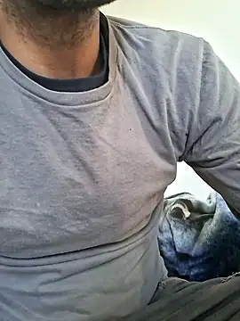 molozeb online show from 09/29/25, 03:28