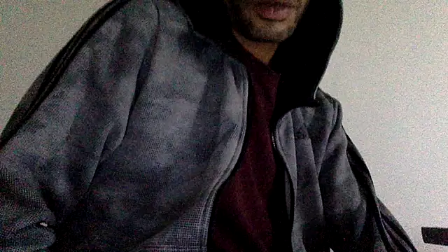 molozeb online show from 10/03/25, 06:21