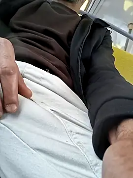 molozeb online show from 10/05/25, 12:03