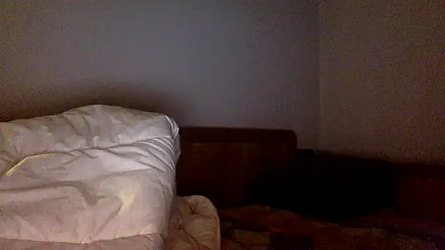 molozeb online show from 10/29/25, 03:31