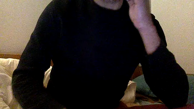 molozeb online show from 10/31/25, 05:41