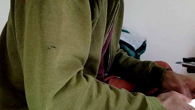 molozeb online show from 11/17/25, 07:47