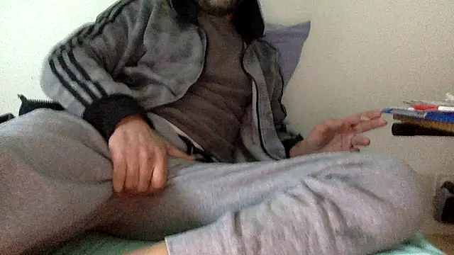 molozeb online show from 11/21/25, 02:10