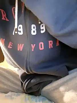 molozeb online show from 12/22/25, 07:16