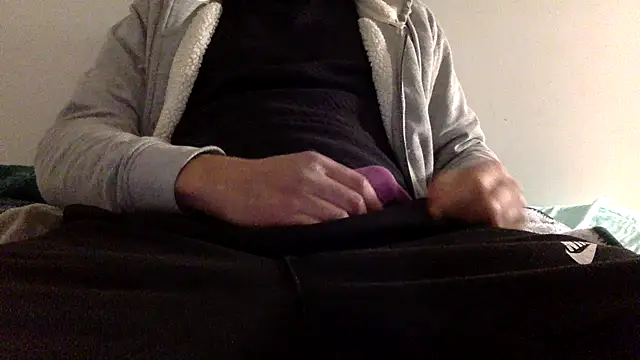 molozeb online show from 01/31/26, 07:11