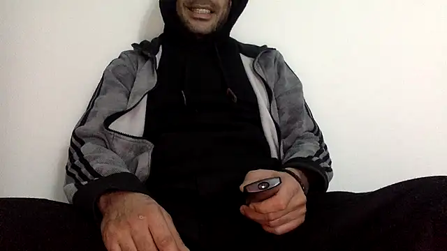 molozeb online show from 02/09/26, 08:24