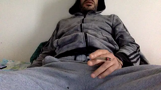 molozeb online show from 02/20/26, 08:16