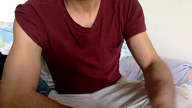Snapshot of molozeb chatting on 04/22/26, 03:46 molozeb online show from 04/22/26, 03:46