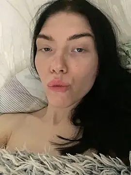 Lisaaa Alisa online show from 02/23/25, 05:07