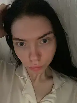 Lisaaa Alisa online show from 02/28/25, 01:58