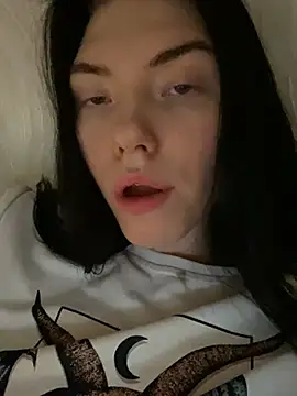 Lisaaa Alisa online show from 03/04/25, 07:22