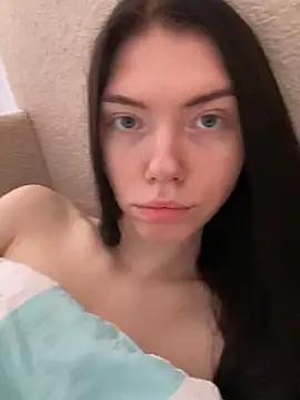 Lisaaa Alisa online show from 03/05/25, 03:18