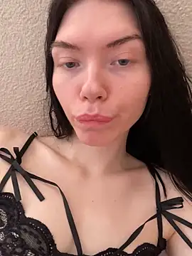 Lisaaa Alisa online show from 03/13/25, 03:22