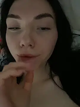 Lisaaa Alisa online show from 03/19/25, 07:38