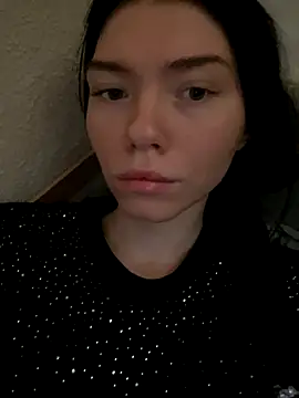 Lisaaa Alisa online show from 09/18/25, 02:57